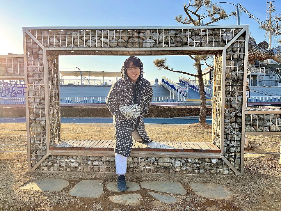 봉성7호활어회센터 사진 3