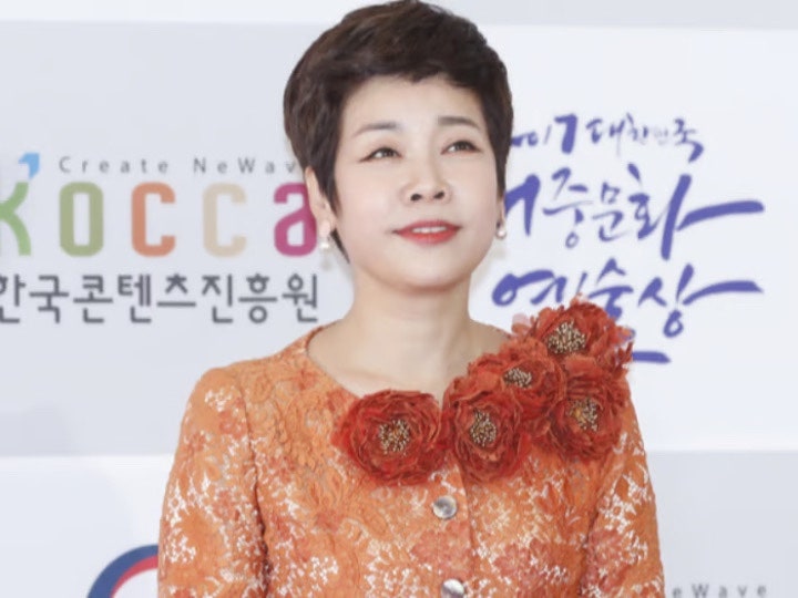 김미화마을 사진 2