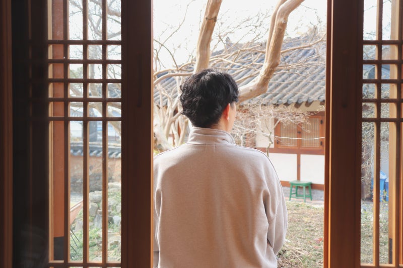 사진 6