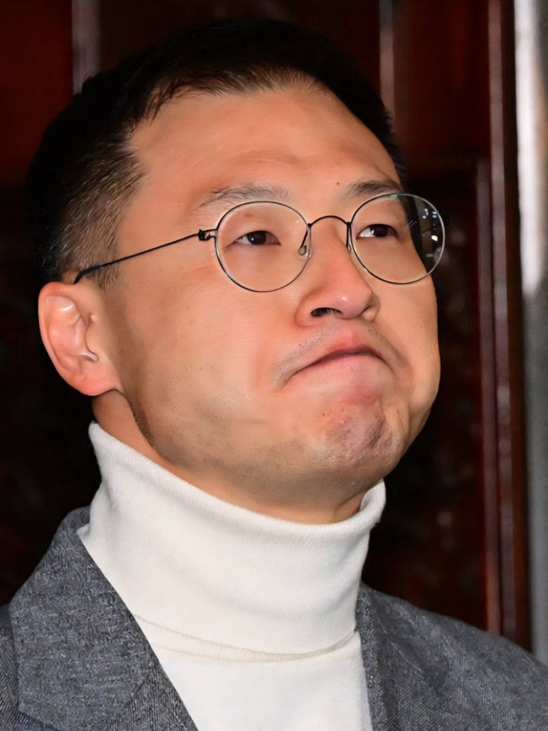 "울산시장 후보로 확정된 김상욱" 프로필 나이 학력