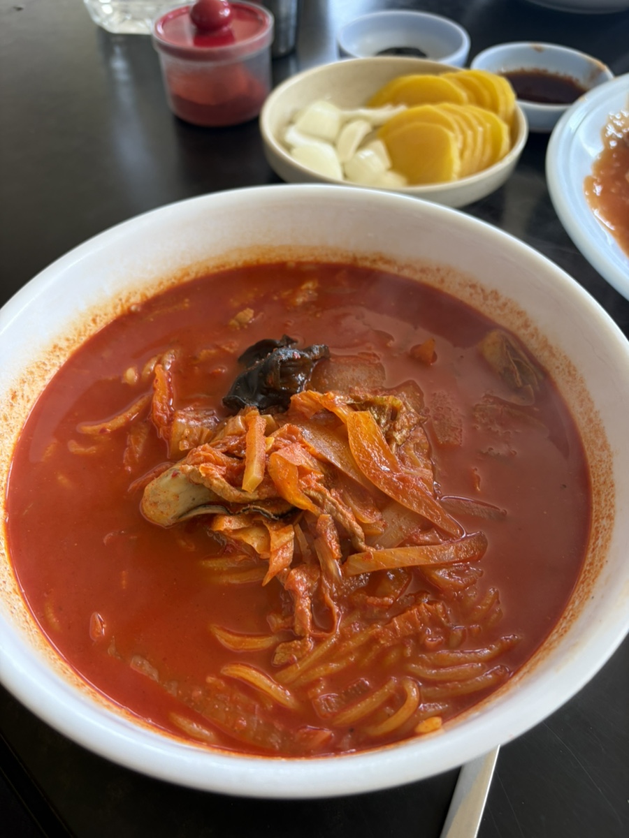 금자탑 사진 5