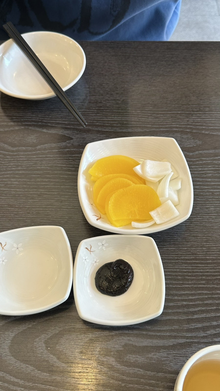 품미 사진 6