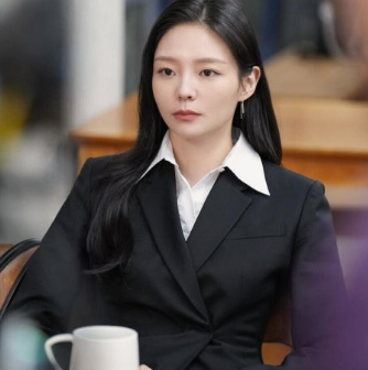 이솜 172cm 50kg 비결 — 두부 그릭 요거트