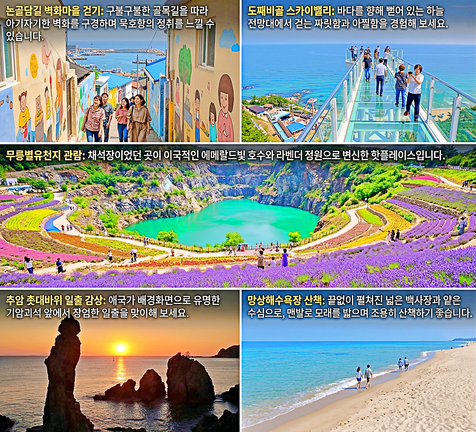 88포장마차 사진 4