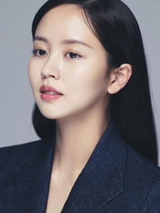  김소현 — 단호박 케이크먹고 6kg 뺀 비법