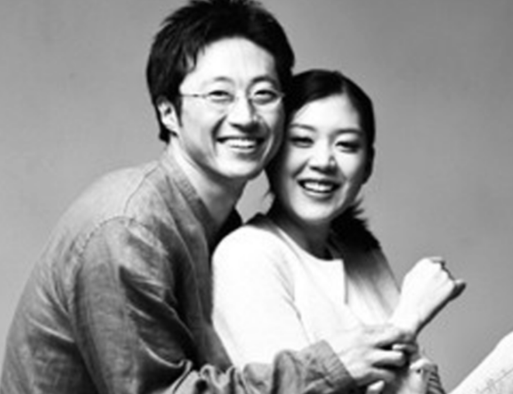 박신양 와이프 누구? 미우새에서 밝힌 <b>파리의 연인</b> 충격 비화까지