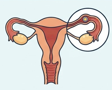 자궁외임신 의심 소견으로 찾아본 수치, 증상, 치료, 확률 내용 정리