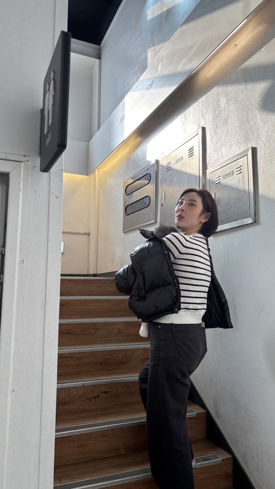 카페제이디 사진 2