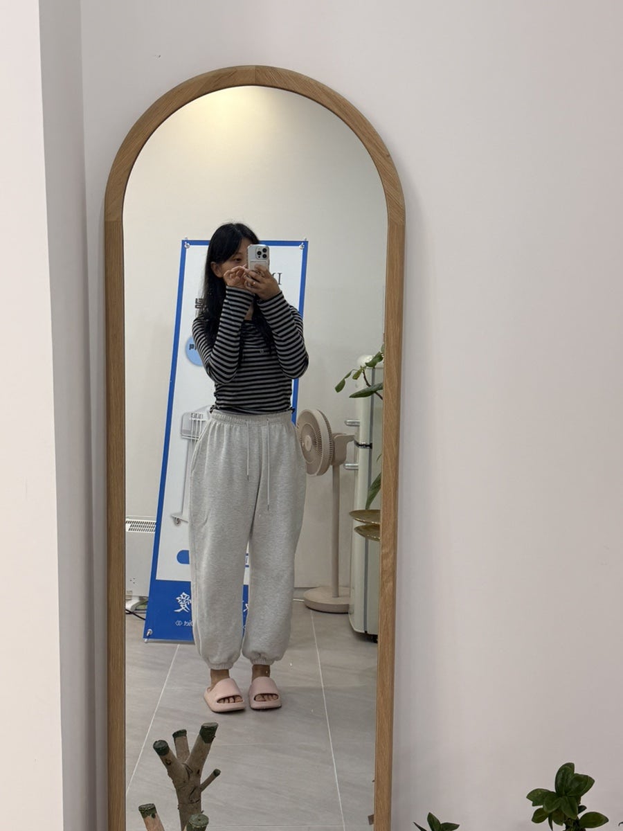 지금여기애리프팅왁싱 사진 6