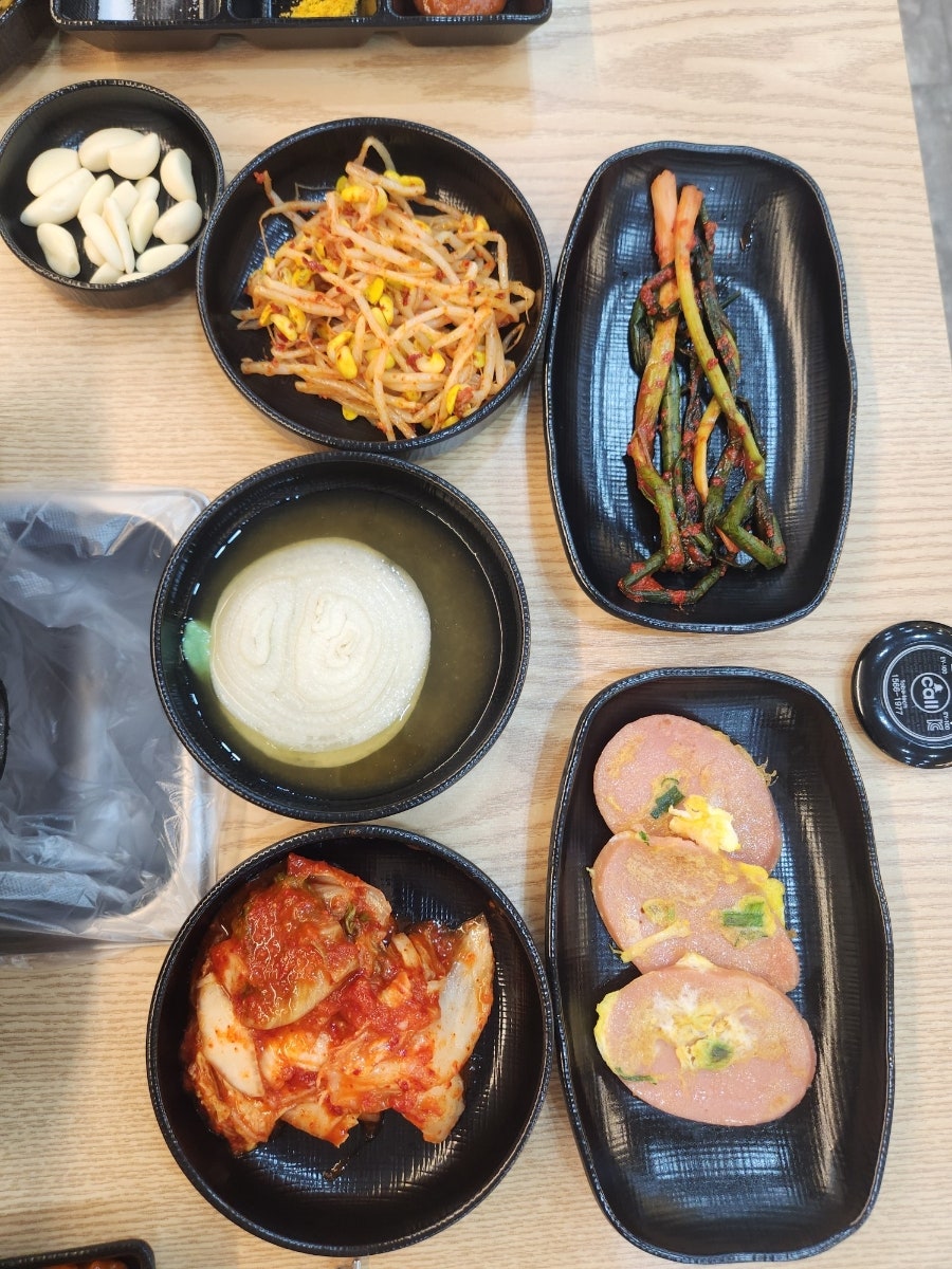 진미정 사진 5