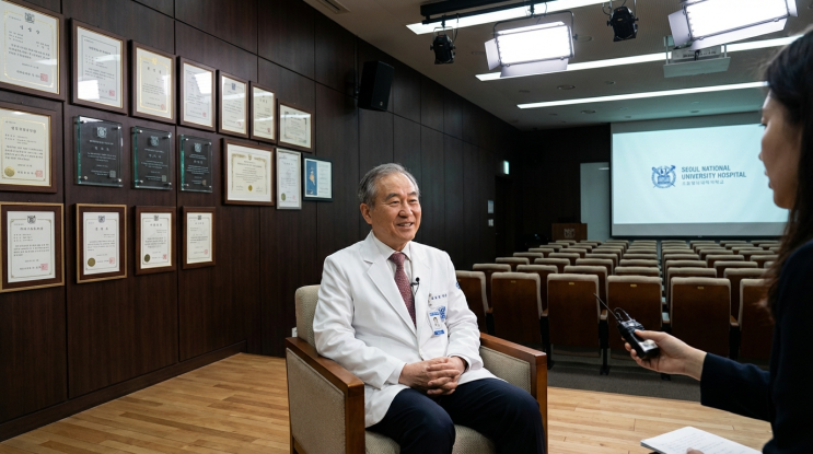  식후 혈당 관리 쉬운 실천법, 고추잎 식단과 함께 시작해보기