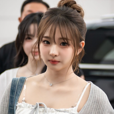 트리플에스 하연 프로필 포지션