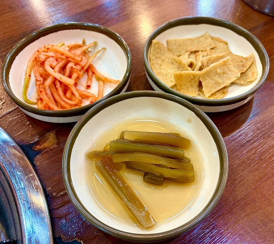 탕가네 송내점 사진 4
