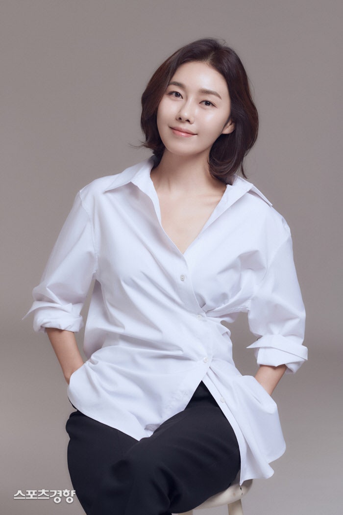 배우 박탐희 프로필 암투병 화장품 사업 배달 근황