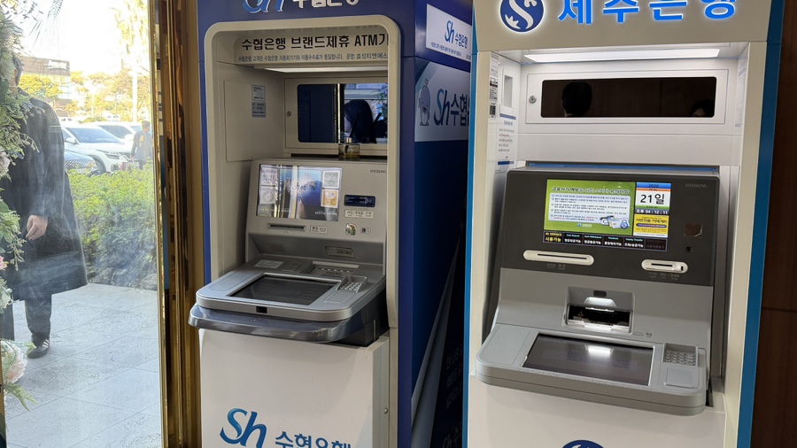 피오레 사진 3