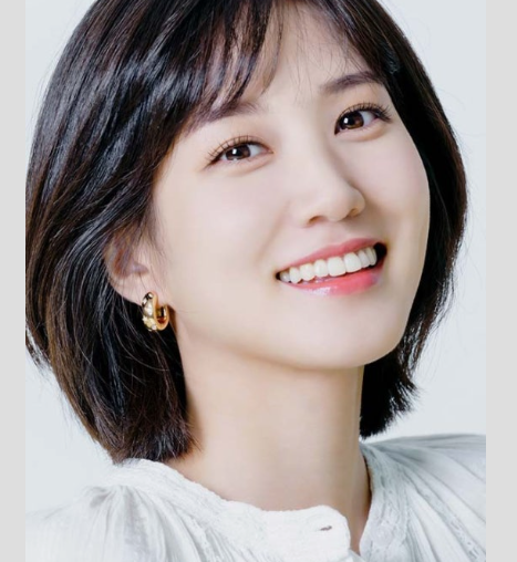   박은빈 — 닭 가슴살 떡볶이