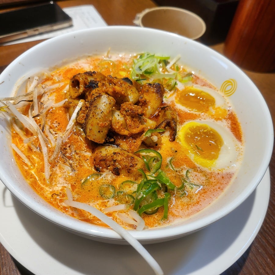 카라 사진 3