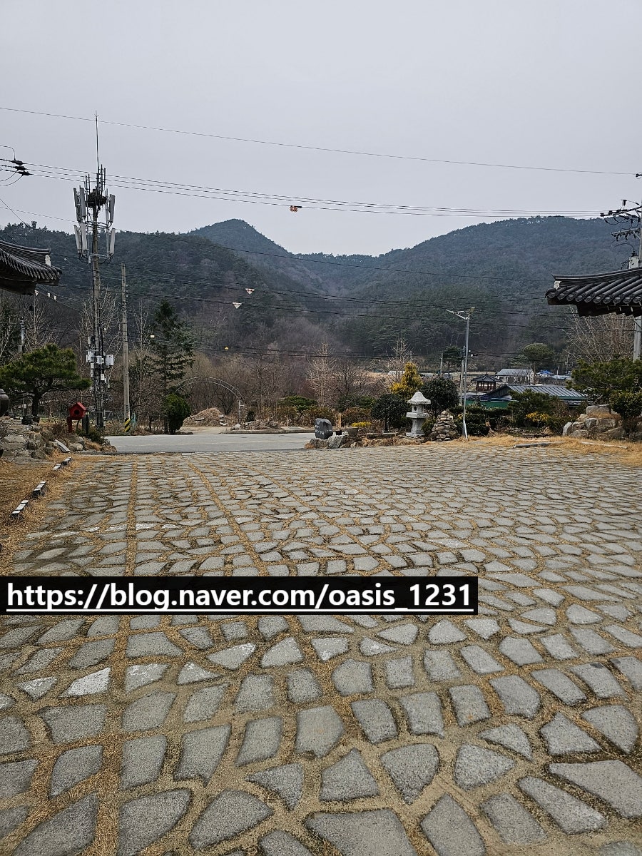 수월담 사진 3