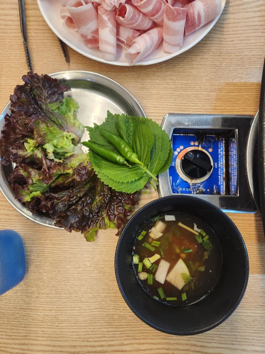 진미정 사진 4