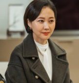    염정아 166cm 48kg 유지비결  — 현미밥