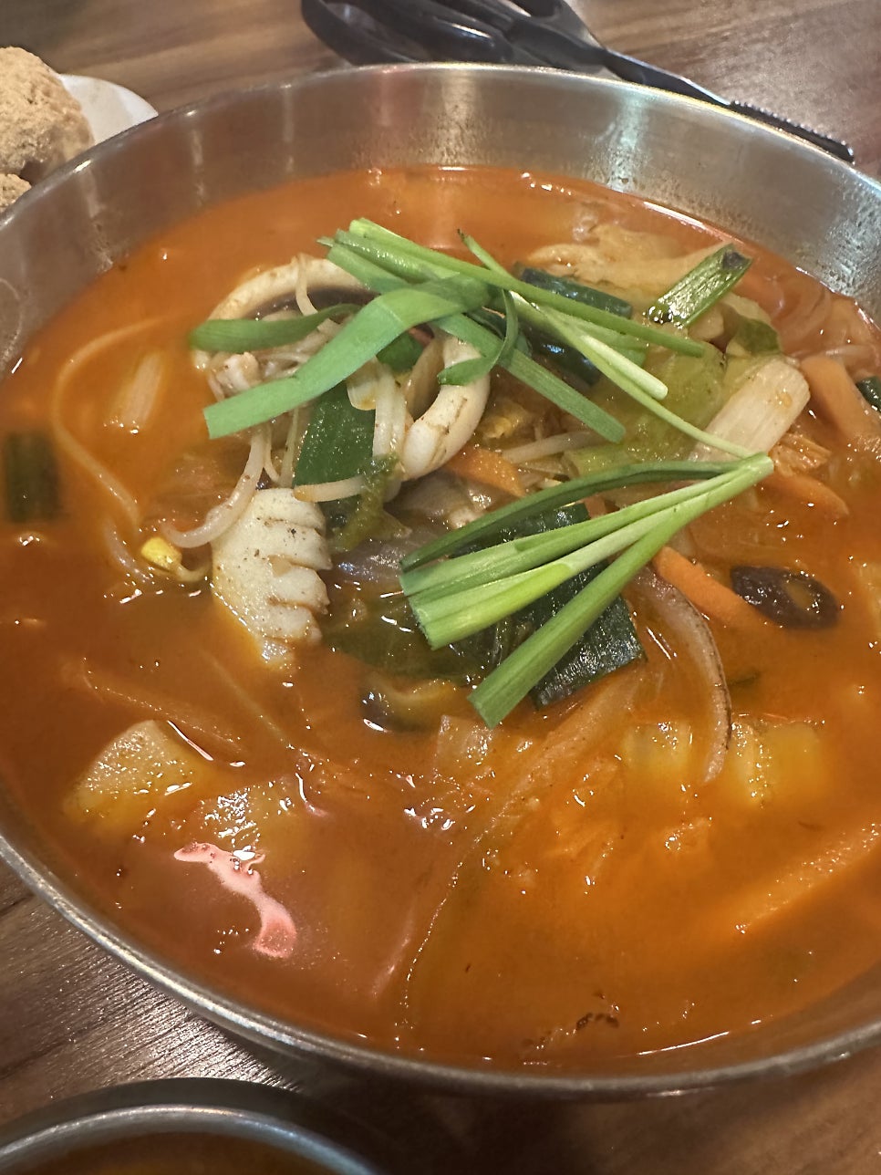 미몽 김해신문점 사진 4