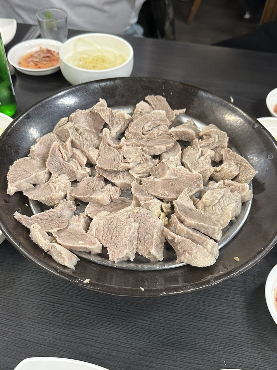 그때그집 사진 5