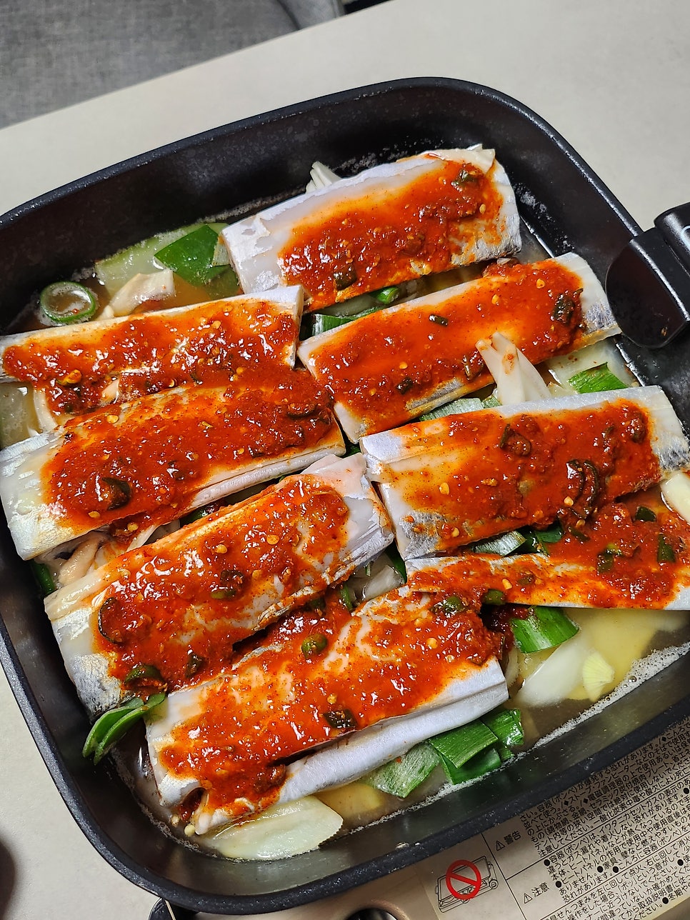 팔선 사진 3