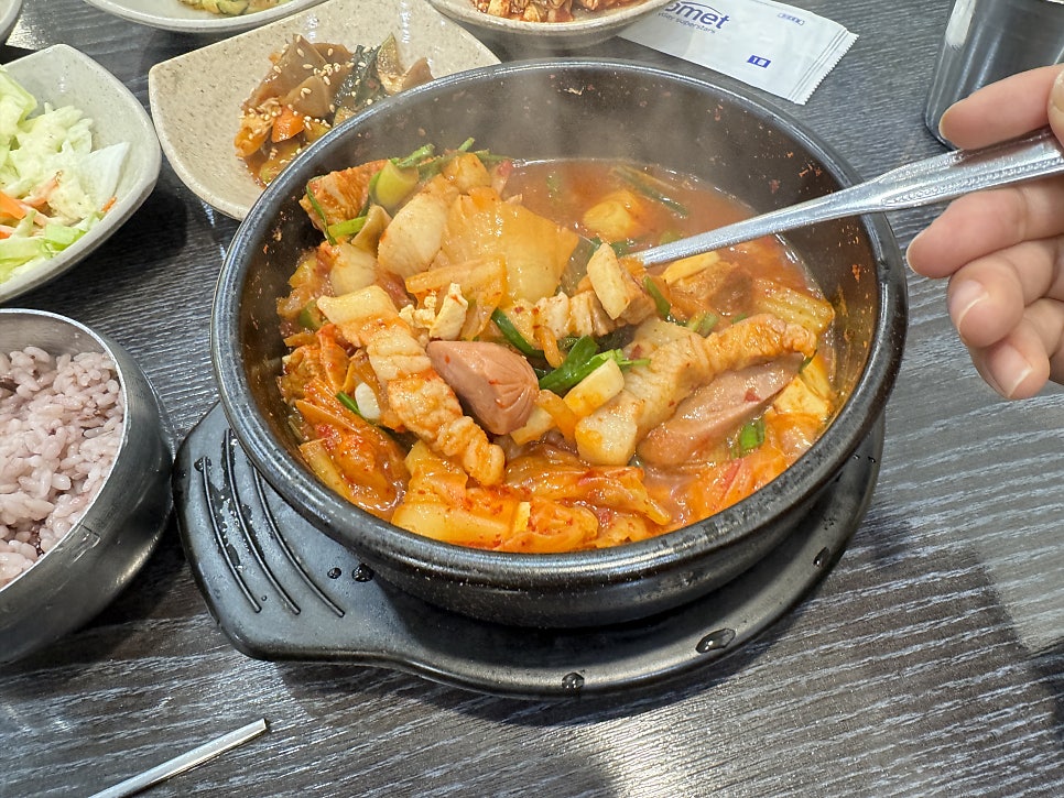 써니밥상 사진 6
