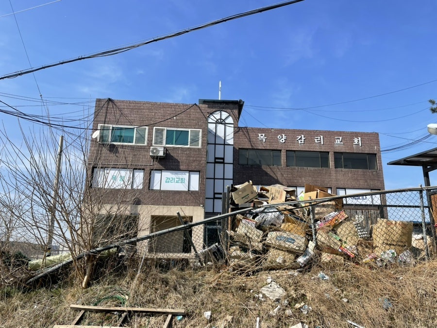 네일은 사진 2