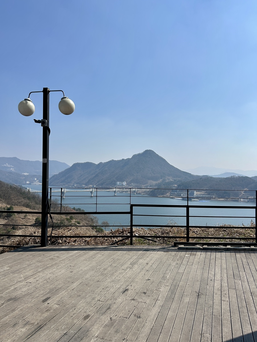 시장닭집 사진 3