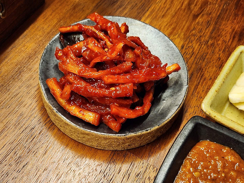 주동왕족발 사진 6