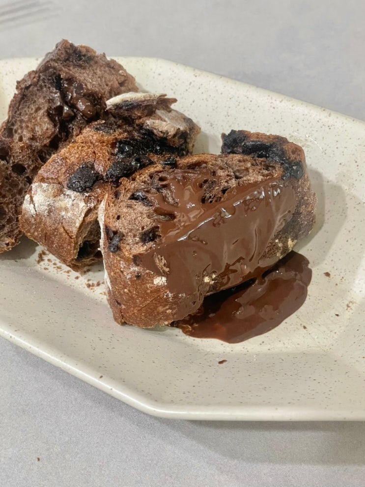  맛나제과 범계 평촌 안양 버터떡 파는곳 초코바게트까지