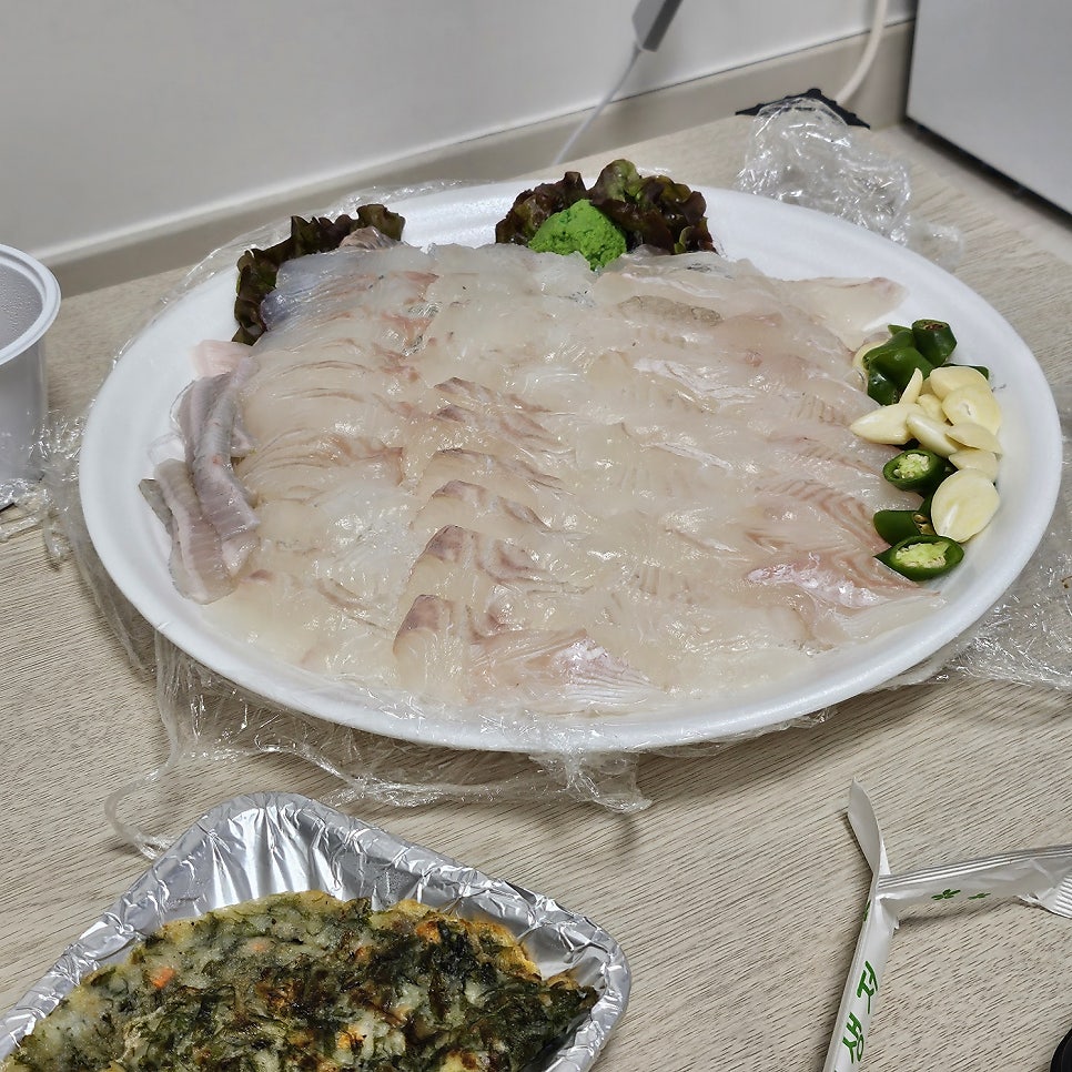 청춘식당 사진 6