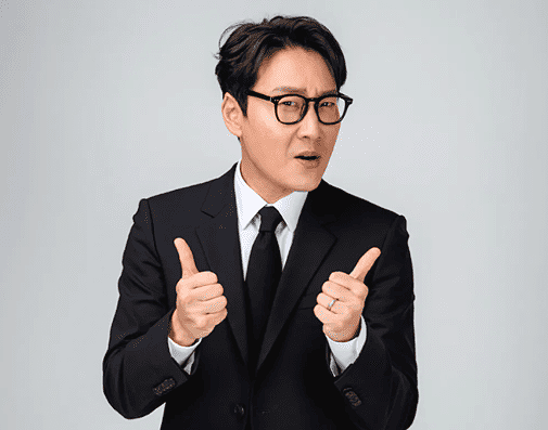 "은퇴인 줄 알았는데 복귀?" 이휘재 불후의 명곡 근황