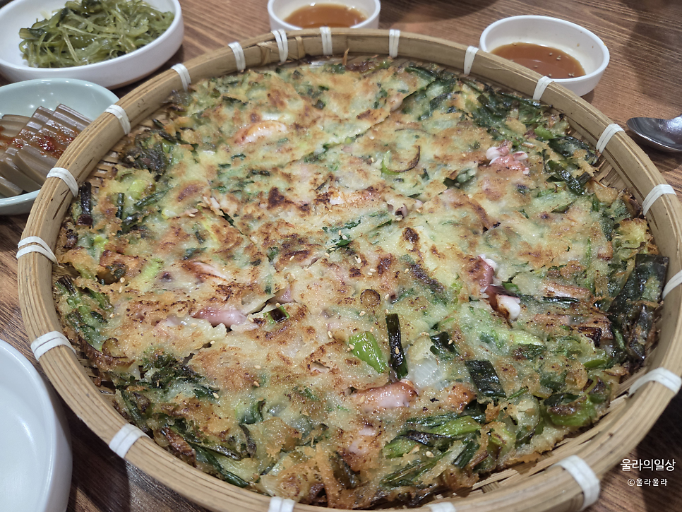 돌솥밥과낙지이야기 사진 6
