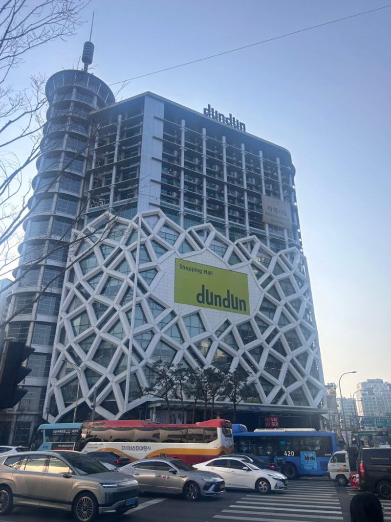 서울 젠지 익스피리언스 (GGX) 피시방 리뷰
