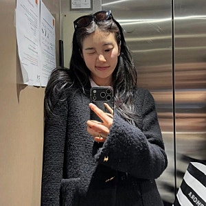 뉴발란스 204L 수지 인기 운동화, 실버 메탈릭 코디부터 가격 정보까지 완벽 정리!