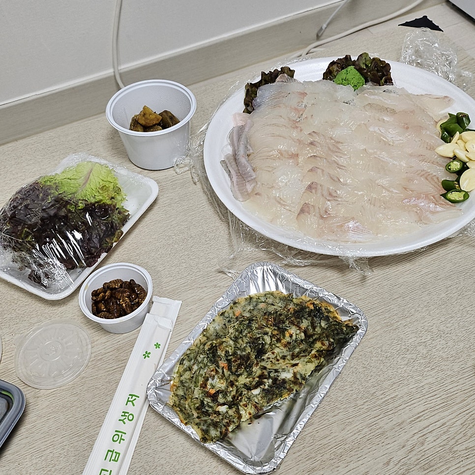 청춘식당 사진 5