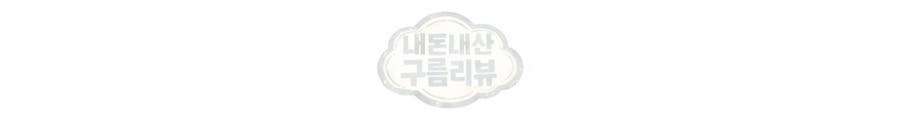라스페치아 사진 1