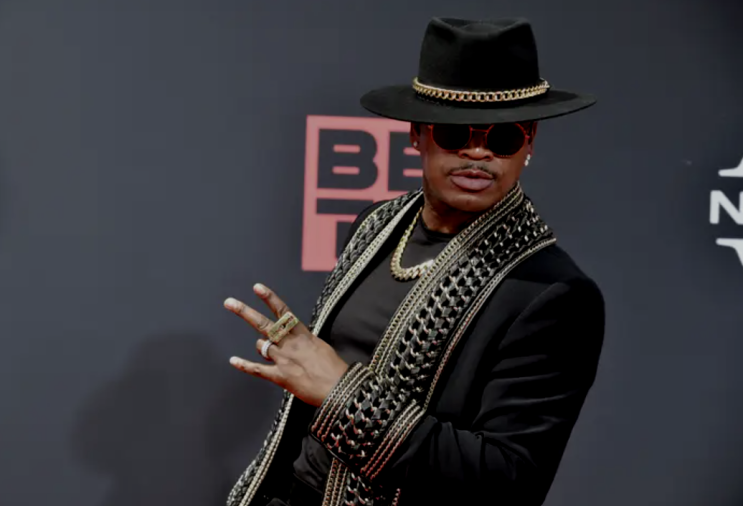  팝스타 니요(Ne-Yo), 홍콩에 레이블 세우고 한국 지사 설립 - 아시아 음악 시장 패권 노린다 - 조나단 서빈 전 워너뮤직 아시아 공동대표가 의기투합