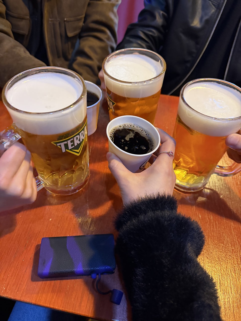 달봉감자 사진 5