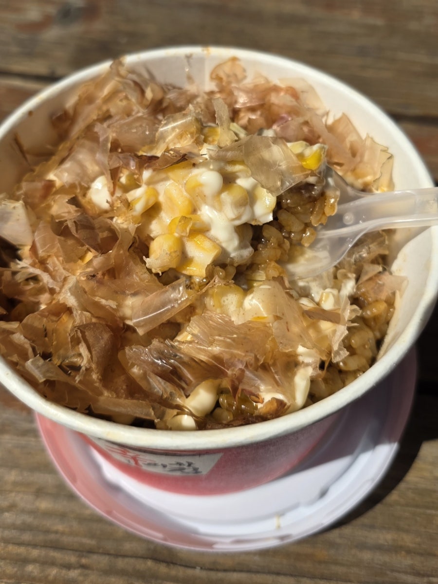 신의한컵 가천대점 사진 4