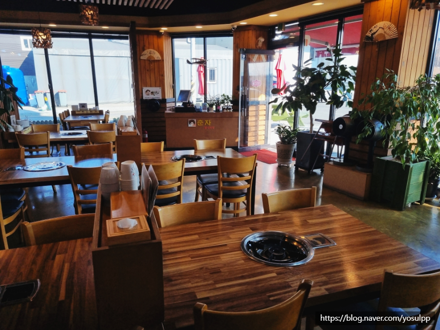 Chunjasikdang photo 6