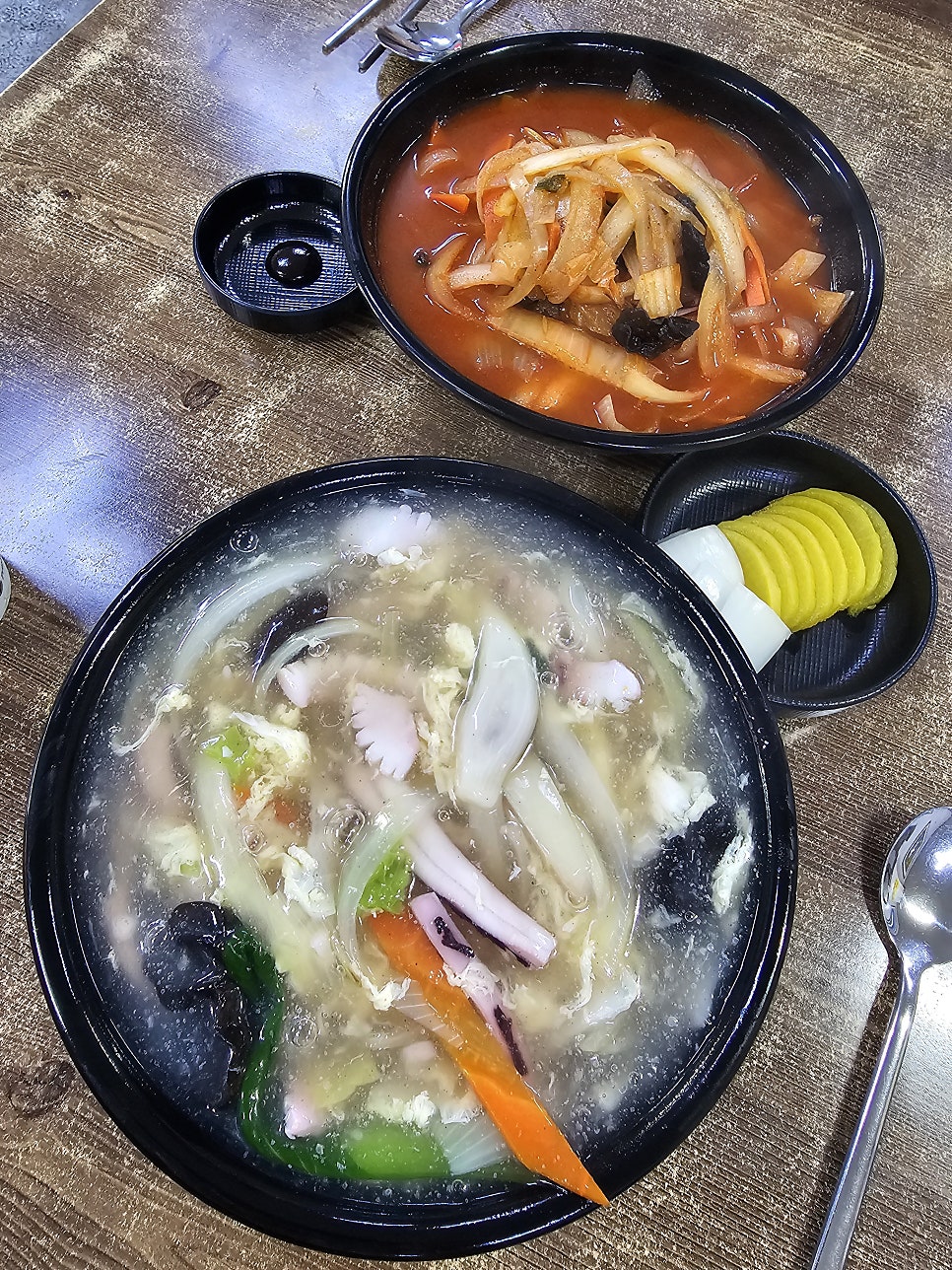 팔선 사진 6