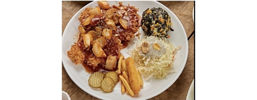 고순이감자탕 송천호성점 사진 4