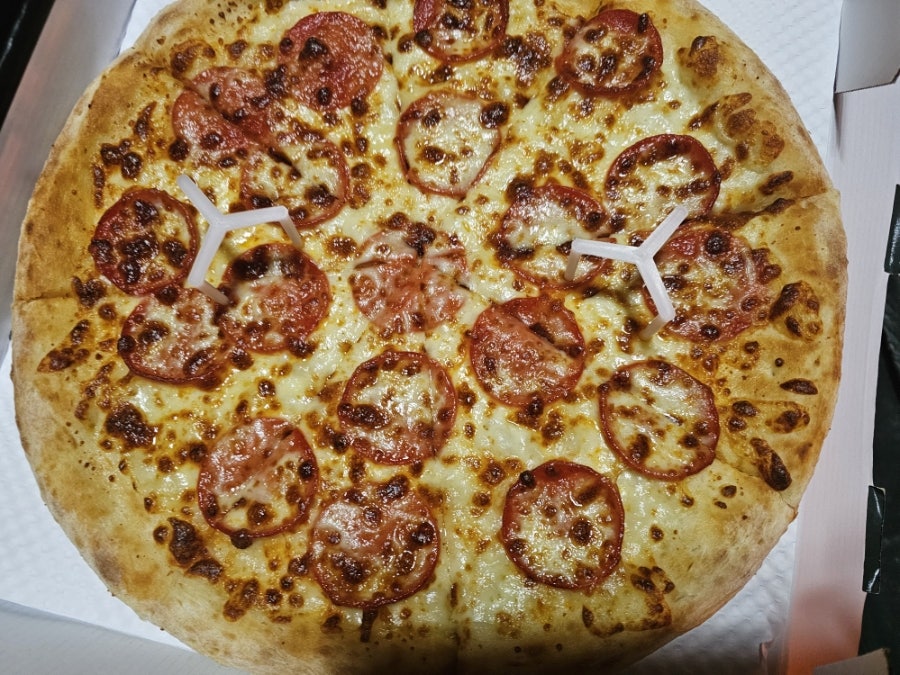 피나치공 용인모현외대점 사진 5