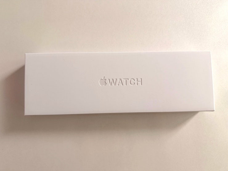 [Apple Watch 11 Review] 애플워치 11리뷰-티타늄/내추럴/ 42mm