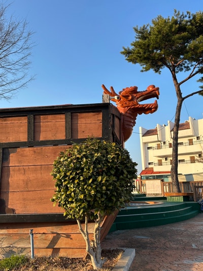 사진 3