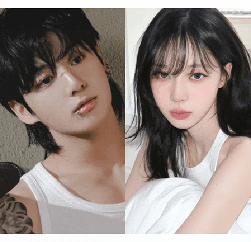  “정국·윈터 열애설, 진짜일까?” 계속 나오는 이유와 핵심 포인트 총정리