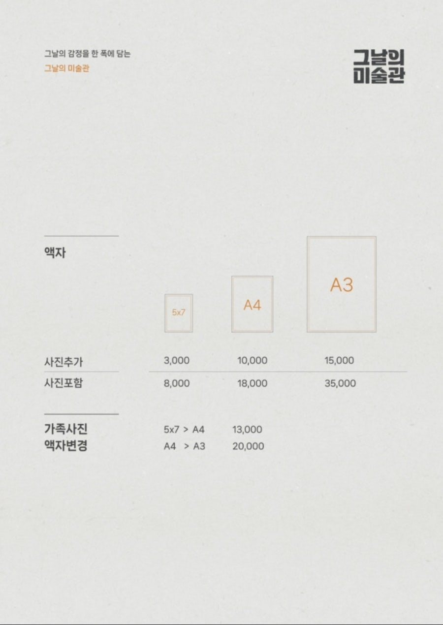 그날의미술관 사진 2